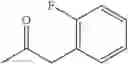 Fig. 951 - AMINOPYRAZOLE AMIDE DERIVATIVE