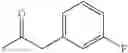 Fig. 952 - AMINOPYRAZOLE AMIDE DERIVATIVE