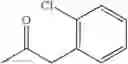 Fig. 953 - AMINOPYRAZOLE AMIDE DERIVATIVE