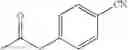 Fig. 956 - AMINOPYRAZOLE AMIDE DERIVATIVE