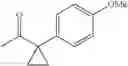 Fig. 958 - AMINOPYRAZOLE AMIDE DERIVATIVE
