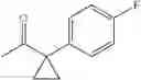 Fig. 959 - AMINOPYRAZOLE AMIDE DERIVATIVE