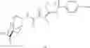 Fig. 96 - AMINOPYRAZOLE AMIDE DERIVATIVE