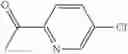 Fig. 964 - AMINOPYRAZOLE AMIDE DERIVATIVE