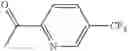 Fig. 965 - AMINOPYRAZOLE AMIDE DERIVATIVE
