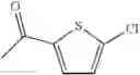 Fig. 966 - AMINOPYRAZOLE AMIDE DERIVATIVE