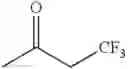 Fig. 967 - AMINOPYRAZOLE AMIDE DERIVATIVE