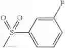 Fig. 972 - AMINOPYRAZOLE AMIDE DERIVATIVE