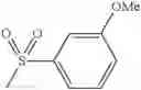 Fig. 974 - AMINOPYRAZOLE AMIDE DERIVATIVE