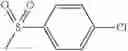 Fig. 976 - AMINOPYRAZOLE AMIDE DERIVATIVE