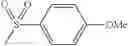 Fig. 977 - AMINOPYRAZOLE AMIDE DERIVATIVE