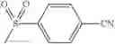 Fig. 978 - AMINOPYRAZOLE AMIDE DERIVATIVE