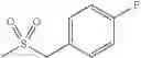 Fig. 979 - AMINOPYRAZOLE AMIDE DERIVATIVE