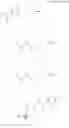 Fig. 98 - AMINOPYRAZOLE AMIDE DERIVATIVE