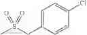 Fig. 980 - AMINOPYRAZOLE AMIDE DERIVATIVE