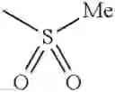 Fig. 982 - AMINOPYRAZOLE AMIDE DERIVATIVE