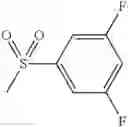 Fig. 985 - AMINOPYRAZOLE AMIDE DERIVATIVE