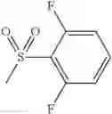 Fig. 987 - AMINOPYRAZOLE AMIDE DERIVATIVE