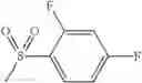 Fig. 988 - AMINOPYRAZOLE AMIDE DERIVATIVE