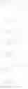 Fig. 99 - AMINOPYRAZOLE AMIDE DERIVATIVE