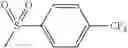 Fig. 990 - AMINOPYRAZOLE AMIDE DERIVATIVE