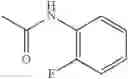 Fig. 992 - AMINOPYRAZOLE AMIDE DERIVATIVE
