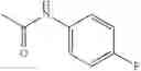 Fig. 994 - AMINOPYRAZOLE AMIDE DERIVATIVE