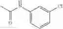 Fig. 996 - AMINOPYRAZOLE AMIDE DERIVATIVE