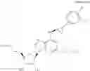 Fig. 03 - Process and catalyst
