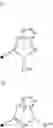 Fig. 05 - Hydrazide compound and pesticidal use of the same