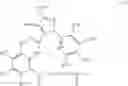 Fig. 06 - Hydrazide compound and pesticidal use of the same