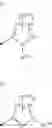 Fig. 09 - Hydrazide compound and pesticidal use of the same