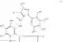 Fig. 10 - Hydrazide compound and pesticidal use of the same