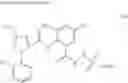 Fig. 100 - Hydrazide compound and pesticidal use of the same