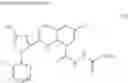 Fig. 102 - Hydrazide compound and pesticidal use of the same