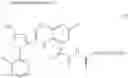Fig. 103 - Hydrazide compound and pesticidal use of the same