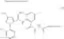 Fig. 104 - Hydrazide compound and pesticidal use of the same