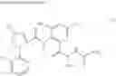 Fig. 105 - Hydrazide compound and pesticidal use of the same