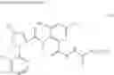 Fig. 106 - Hydrazide compound and pesticidal use of the same