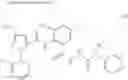 Fig. 107 - Hydrazide compound and pesticidal use of the same