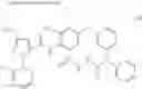 Fig. 108 - Hydrazide compound and pesticidal use of the same