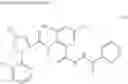 Fig. 109 - Hydrazide compound and pesticidal use of the same
