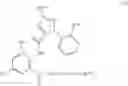 Fig. 11 - Hydrazide compound and pesticidal use of the same