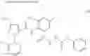 Fig. 110 - Hydrazide compound and pesticidal use of the same