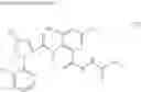 Fig. 111 - Hydrazide compound and pesticidal use of the same