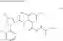 Fig. 112 - Hydrazide compound and pesticidal use of the same