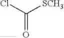 Fig. 113 - Hydrazide compound and pesticidal use of the same