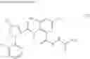 Fig. 114 - Hydrazide compound and pesticidal use of the same