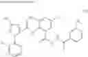Fig. 115 - Hydrazide compound and pesticidal use of the same