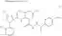 Fig. 116 - Hydrazide compound and pesticidal use of the same